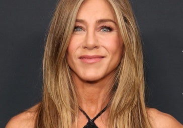 La marca de belleza de Jennifer Aniston ya está en España: dónde comprar su champú antiedad viral